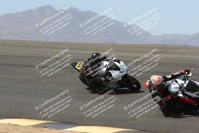 media/Apr-10-2022-SoCal Trackdays (Sun) [[f104b12566]]/Bowl (11am)/